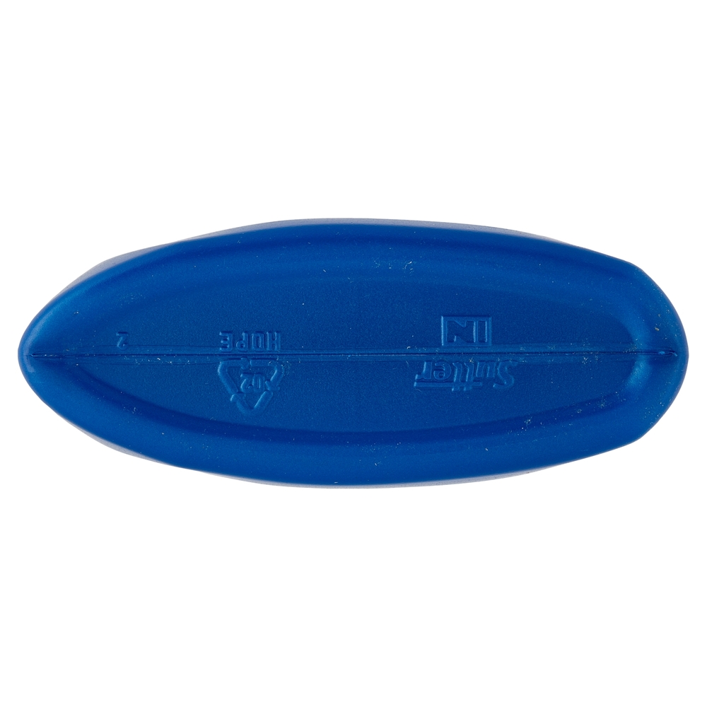 Emulsio LaCera Facile Pavimenti 725 ml